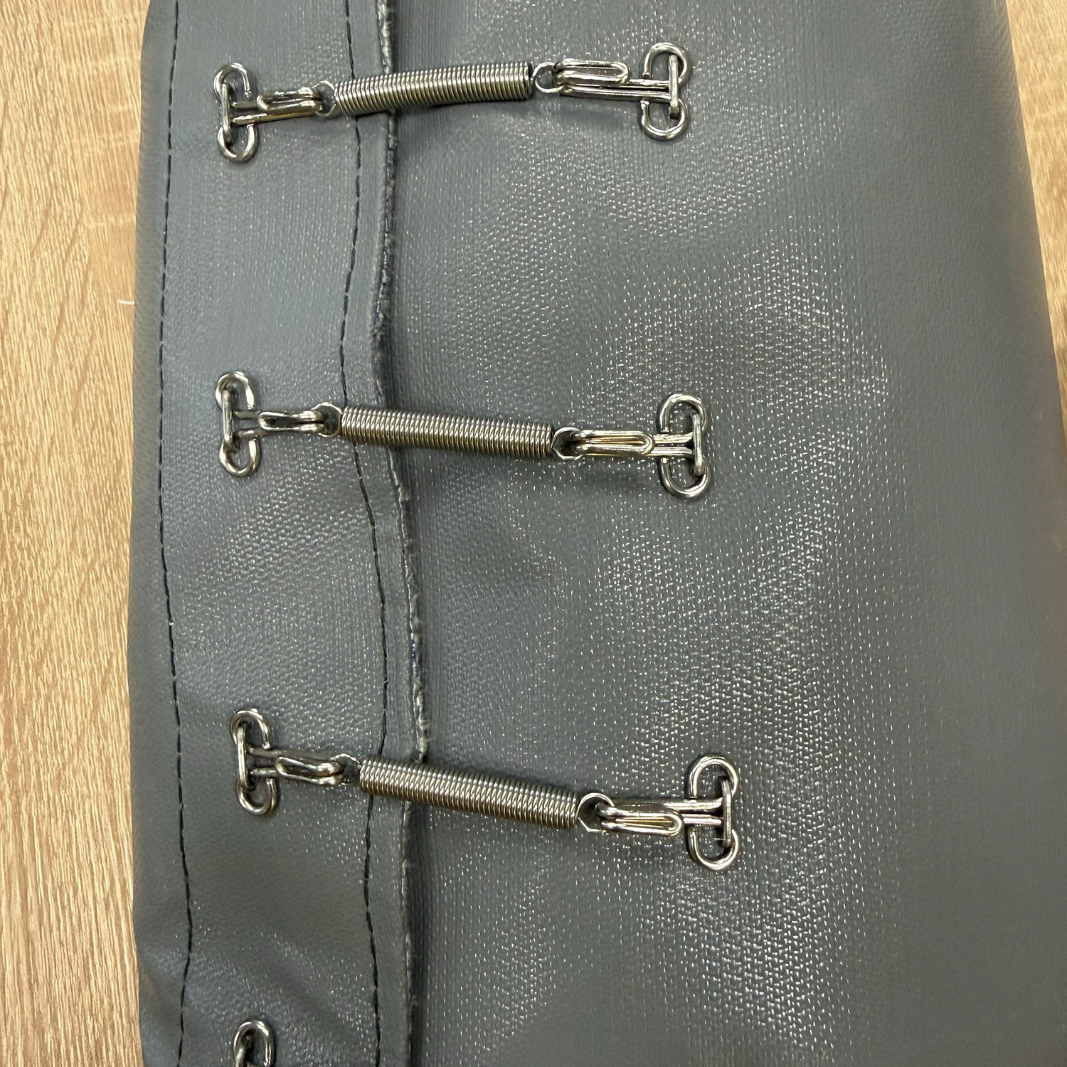 IMG_4854-